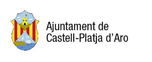 Subvenció – Ajuntament Platja d’Aro