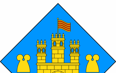 Subvenció – Ajuntament de Palamós