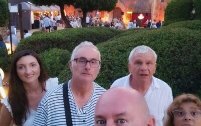 Festival de Cap Roig